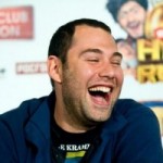 Отзывы о Семен Слепаков