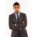 Отзывы о Иван Ургант