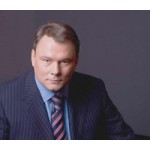 Отзывы о Петр Толстой