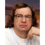 Отзывы о Мавроди Сергей Пантелеевич