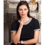 Отзывы о Екатерина Андреева