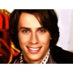 Отзывы о Максим Галкин