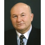 Отзывы о Лужков Юрий Михайлович