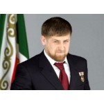 Отзывы о Кадыров Рамзан