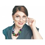 Отзывы о Роза Сябитова