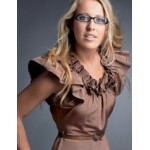 Отзывы о Собчак Ксения