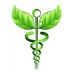 Отзывы о Интернет-магазине товары для похудения hydaba.ru