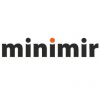 Интернет-магазин осветительной техники Minimir.ru