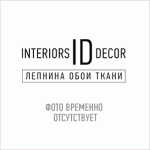 Отзывы о Interiors Decor интернет-магазин