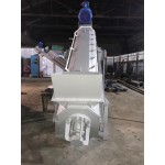 Отзывы о МСК Полимер