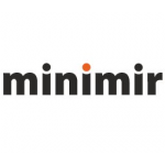 Отзывы о Интернет-магазин осветительной техники Minimir.ru