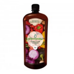 Отзывы о Концентрат биогумуса Россинка