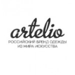 Отзывы о Артелио интернет-магазин