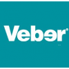 Veber.ru интернет-магазин