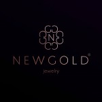 Отзывы о NEWGOLD.RU