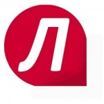 Отзывы о Детская мебель Линмар