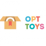 Отзывы о OPT-TOYS.RU
