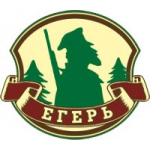 Отзывы о Магазин "Байкал-дичь"