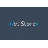 Интернет-магазин El Store