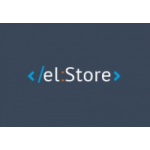 Отзывы о Интернет-магазин El Store