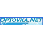 Отзывы о optovka.net интернет-магазин