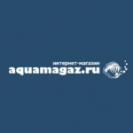 Отзывы о aquamagaz.ru интернет-магазин