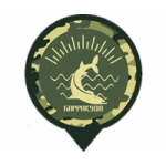 Отзывы о Барракуда Военторг