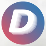 Отзывы о dreamdeep.ru интернет-магазин