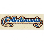 Отзывы о collectomania.ru интернет-магазин