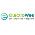 Отзывы о ElectroWeb.ru интернет-магазин
