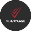 SharpLase
