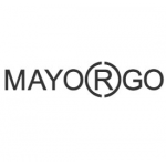 Отзывы о mayorgo.ru интернет-магазин