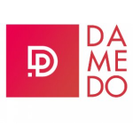 Отзывы о Damedo.ru интернет-магазин