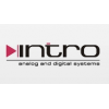 Компания Интро (intro)