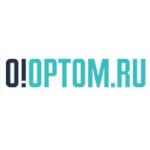 Отзывы о Ooptom.ru интернет-магазин