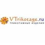 Отзывы о Vtrikotage.ru интернет-магазин