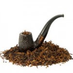 Отзывы о Интернет-магазин tabak.in