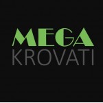 Отзывы о ООО Мегакровати