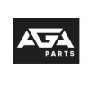 AGA Parts интернет-магазин