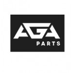 Отзывы о AGA Parts интернет-магазин