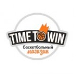 Отзывы о Time to win