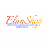ElanShop