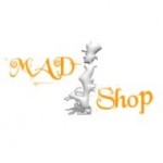 Отзывы о mad-shop.ru интернет-магазин