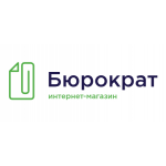 Отзывы о Интернет-магазин Бюрократ