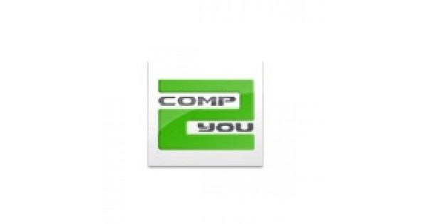 Compyou Ru Интернет Магазин Москва