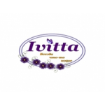 Отзывы о Интернет-магазин Ивитта