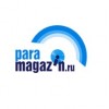 paramagazin.ru интернет-магазин