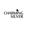 Магазин украшений Пандора charming-silver