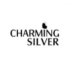 Отзывы о Магазин украшений Пандора charming-silver