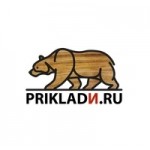 Отзывы о prikladi.ru интернет-магазин